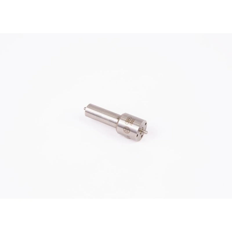 Bosch Diesel Injector Nozzle Tip