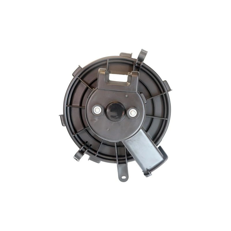 Hella Heater Blower Fan Front 8EW 366 401-191