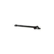 Delphi Control/Trailing Arm Left fits Land Rover Freelander 2 2006-2014