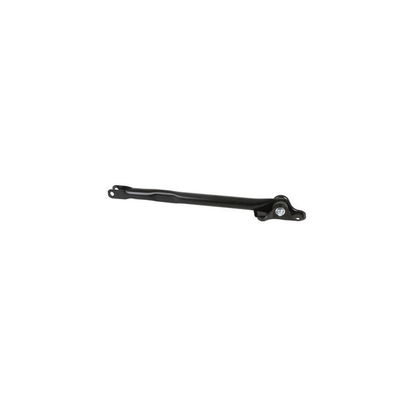 Delphi Control/Trailing Arm Left fits Land Rover Freelander 2 2006-2014