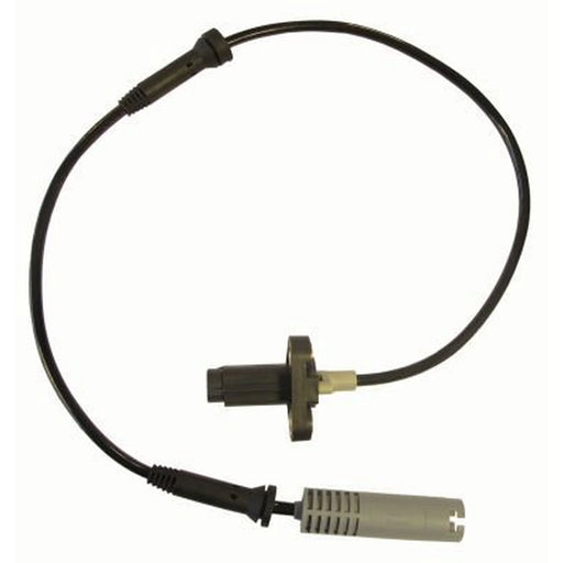Textar ABS Wheel Speed Sensor Front 45002700