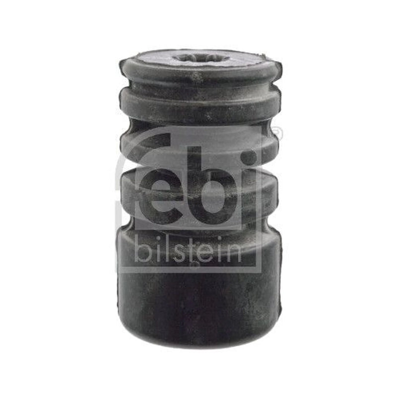 Febi Rear Rubber Buffer Suspension 18839