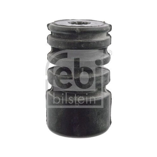 Febi Rear Rubber Buffer Suspension 18839