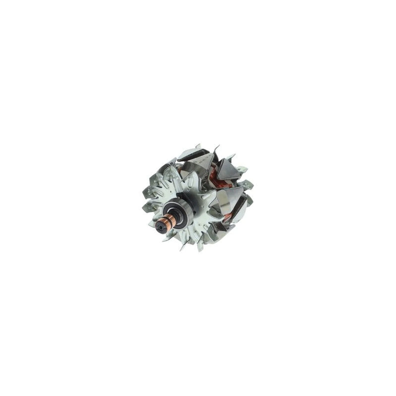 Bosch Alternator Rotor