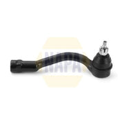 NAPA Steering Tie Rod End Ball Joint Front Right fits Hyundai Sonata VII