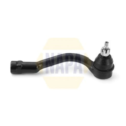 NAPA Steering Tie Rod End Ball Joint Front Right NST7038