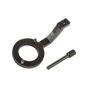Laser Diesel Fuel Pump Locking Tool - for JLR 6183 Laser - Dynamic Drive