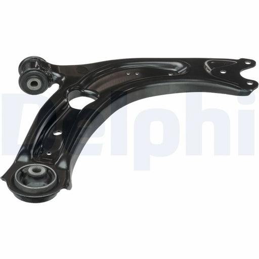 Delphi Control/Trailing Arm Lower TC3842