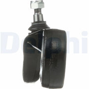 Delphi Control/Trailing Arm Upper fits BMW 5 1987-1996