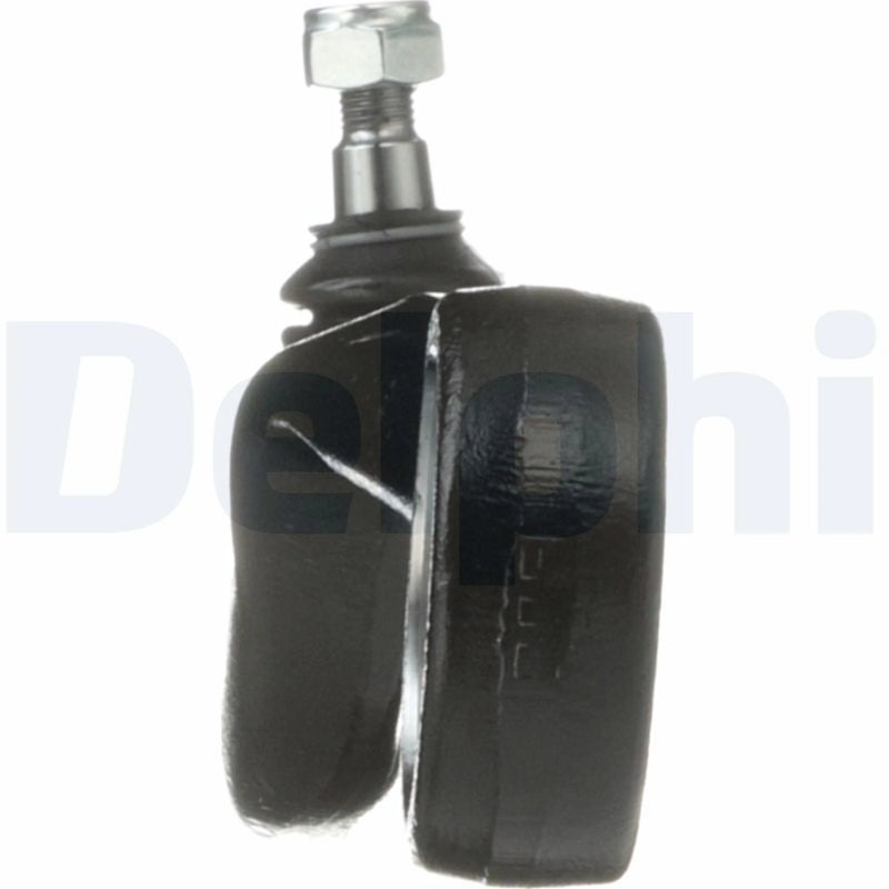 Delphi Control/Trailing Arm Upper fits BMW 5 1987-1996