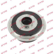 KYB Rear Suspension Strut Support Mount fits Toyota Yaris/Vitz 1999-2020