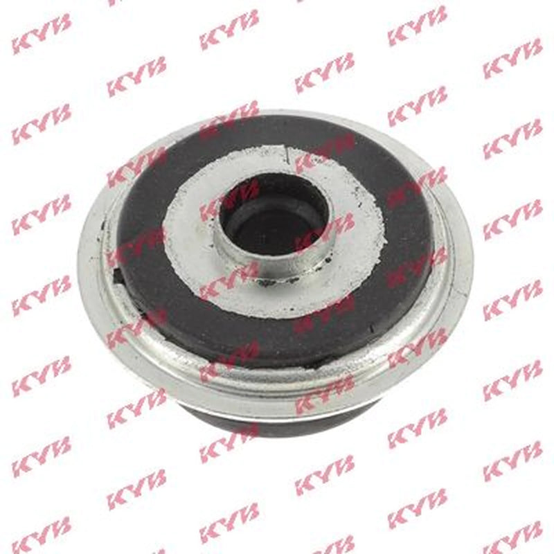 KYB Rear Suspension Strut Support Mount fits Toyota Yaris/Vitz 1999-2020