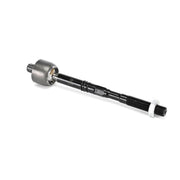 Delphi Stabiliser Drop Link Front fits Dacia Jogger 2021 on 1.0
