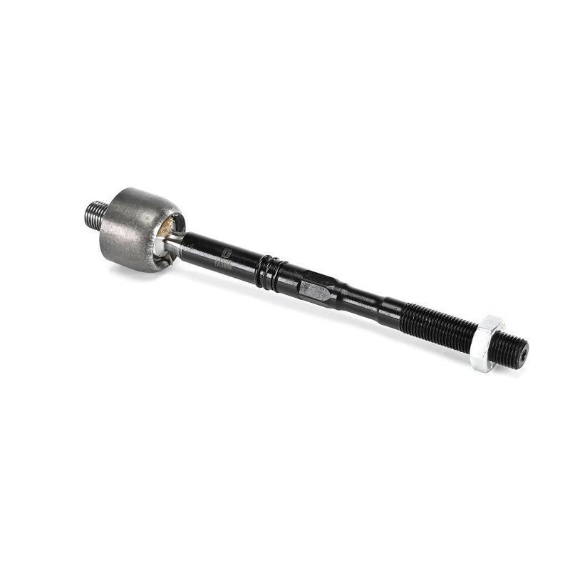 Delphi Stabiliser Drop Link Front fits Dacia Jogger 2021 on 1.0