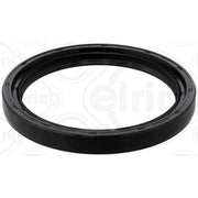 Elring Crankshaft Shaft Seal 114mm OD ID Wide fits Daewoo Korando 1999-2001