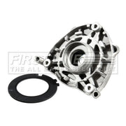 First Line Suspension Strut Support Mount fits Audi Q4 E-Tron 2021 on
