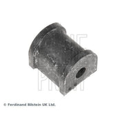 Blue Print Anti Roll Bar Mounting Bracket Rear ADG080228