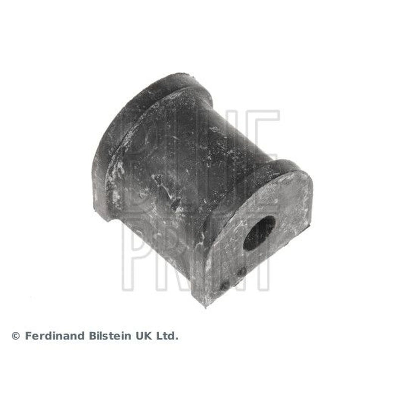 Blue Print Anti Roll Bar Mounting Bracket Rear ADG080228