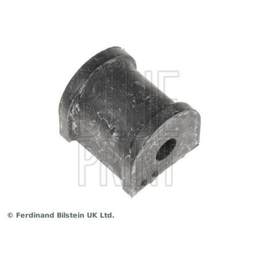 Blue Print Anti Roll Bar Mounting Bracket Rear ADG080228