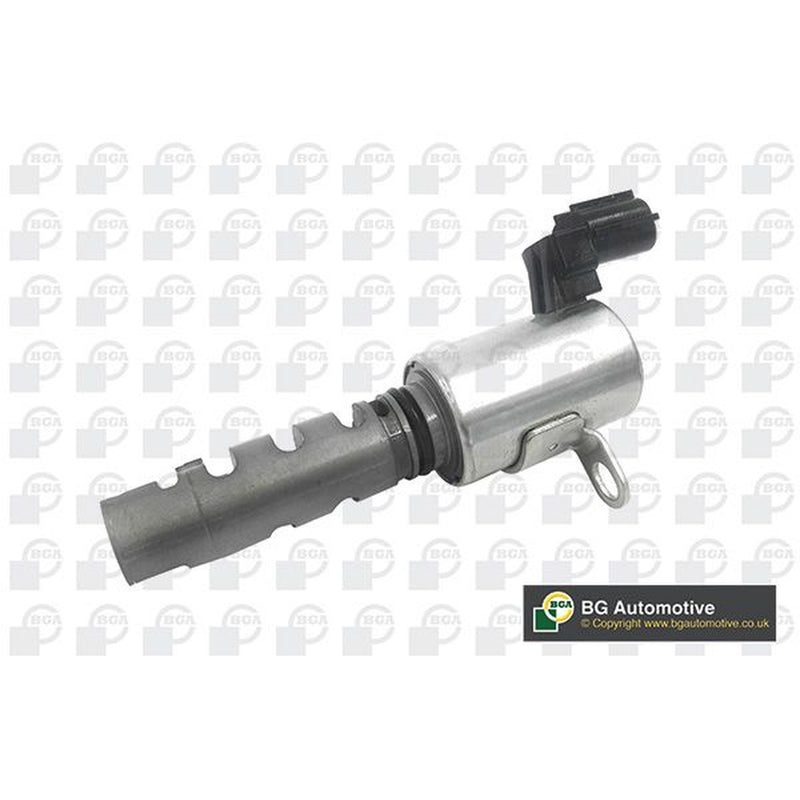 BGA VVT Camshaft Control Valve fits Lexus Gs 2005-2011