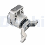 Delphi Engine Mount Mounting Right fits Ford Galaxy 2006-2015