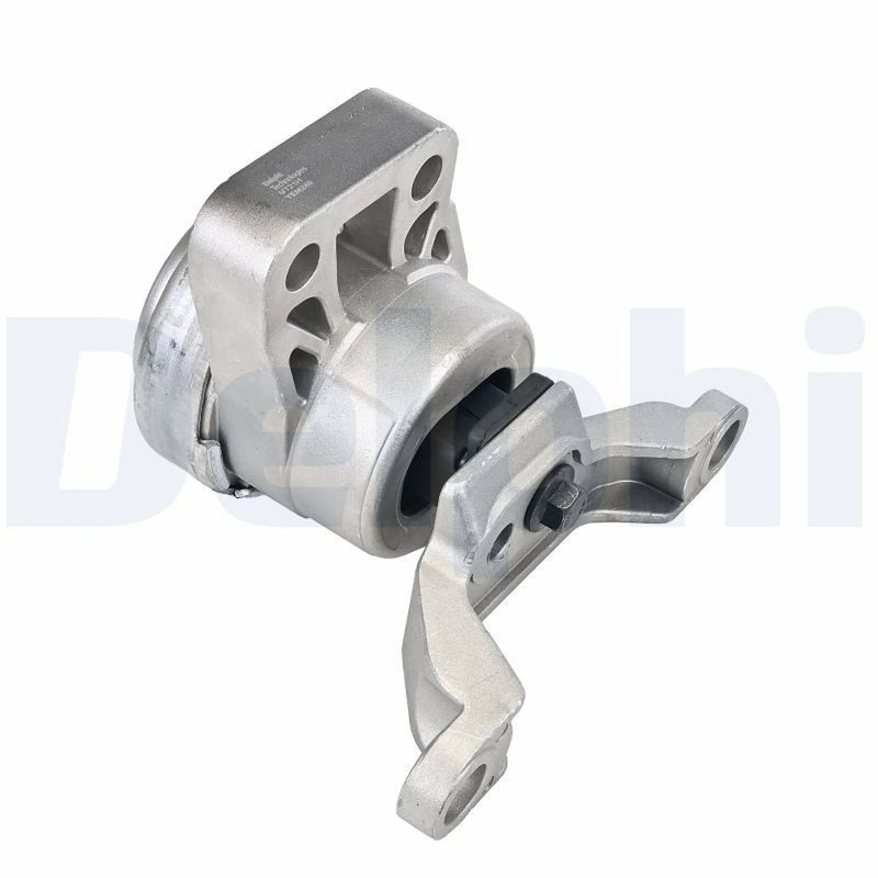 Delphi Engine Mount Mounting Right fits Ford Galaxy 2006-2015