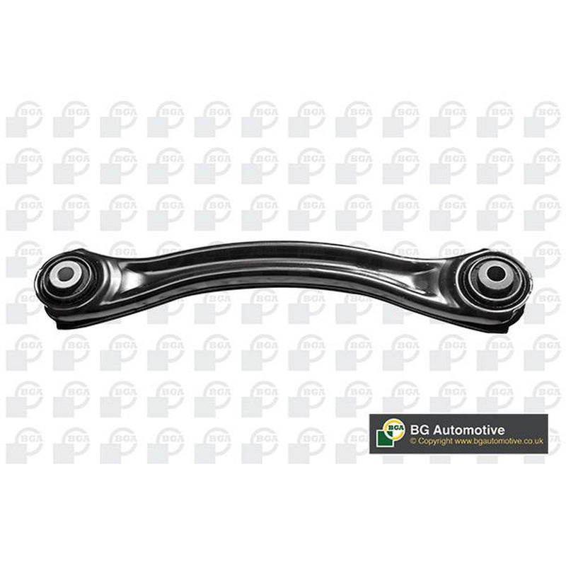 BGA Control/Trailing Arm Upper fits Mercedes-Benz Slc 2016-2018