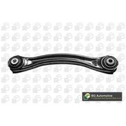 BGA Control/Trailing Arm Upper TRC5725