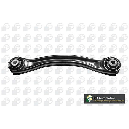 BGA Control/Trailing Arm Upper TRC5725