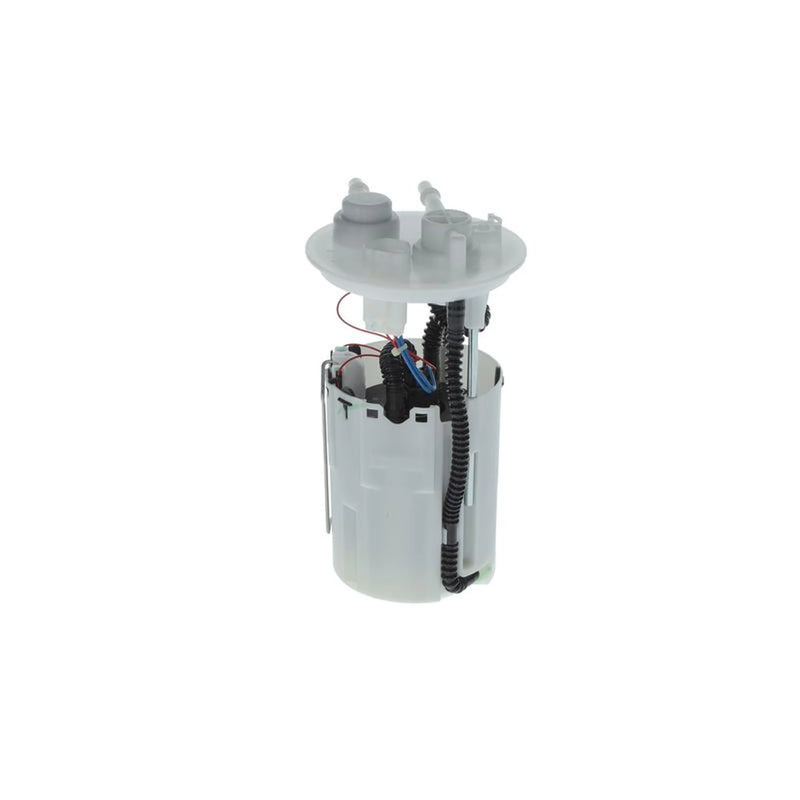 Bosch Fuel Tank Sender Unit in the fuel tank fits Toyota Avensis 2003-2008 2.0