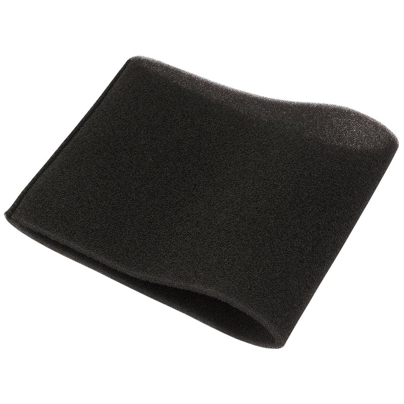 Draper Foam Filter for WDV50SS/110A 83532 Draper - Dynamic Drive