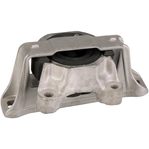 Gates Engine Mount Mounting Right fits Ford C-Max 2007-2010 1.8