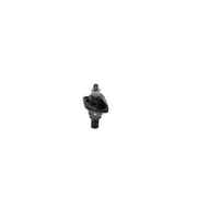 Bosch Diesel Injection Pump