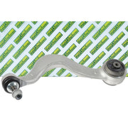 First Line Control/Trailing Arm fits BMW 4 Gran 2021-2022