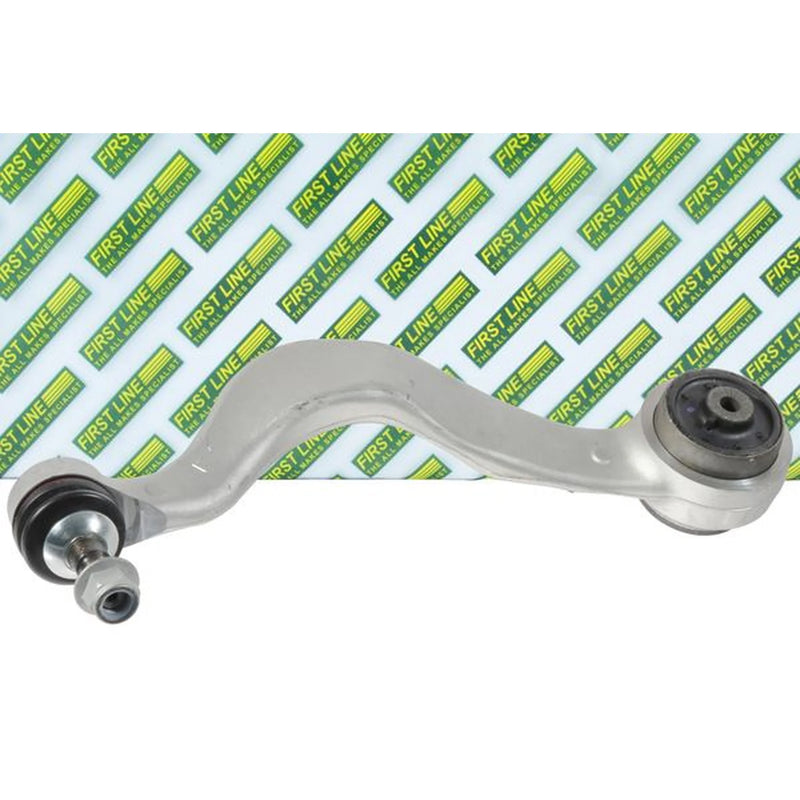 First Line Control/Trailing Arm fits BMW 4 Gran 2021-2022