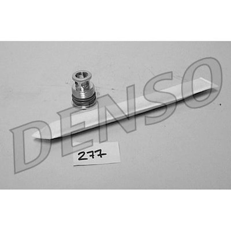 Denso Air Conditioning Dryer fits Hyundai Accent 1994-2000 1.3