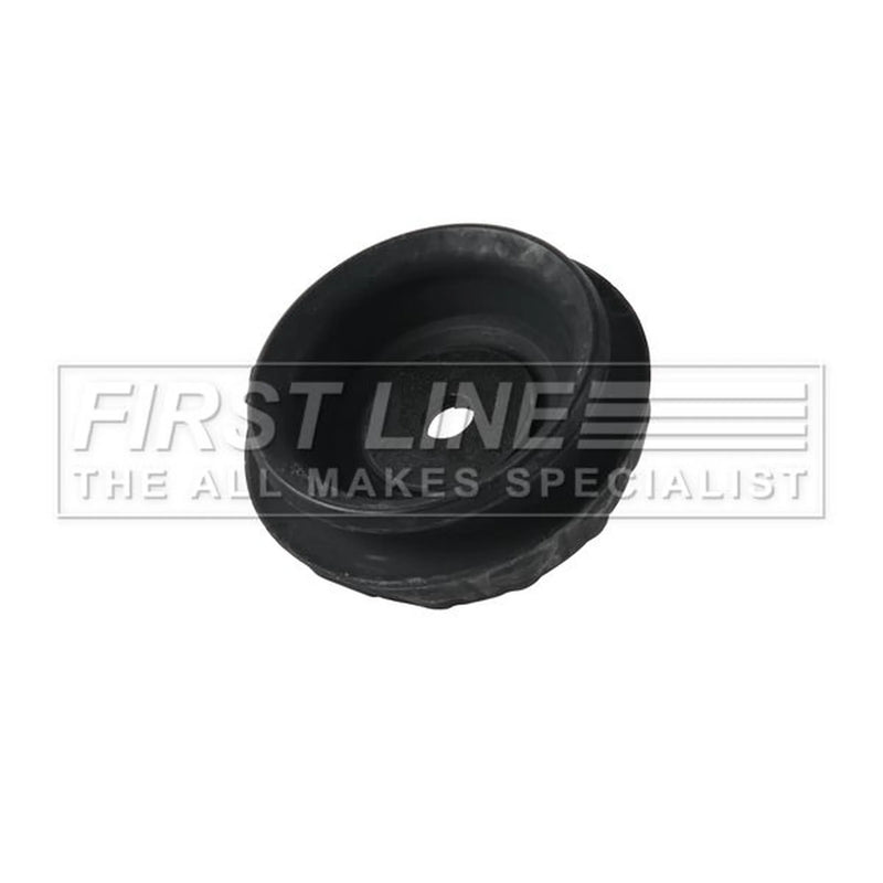 First Line Suspension Strut Support Mount fits Hyundai I10 III 2019-2020 1.0 1.2