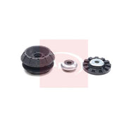 Apec Suspension Strut Support Mount AKM1227