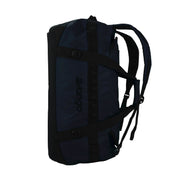 Vango Cargo 80 Ruckack Moonlit Ocean (Blue) Vango - Bars 4 Cars