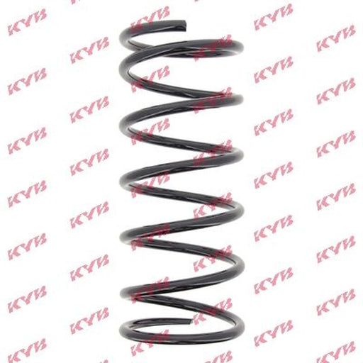 KYB Rear Suspension Coil Spring RD5966