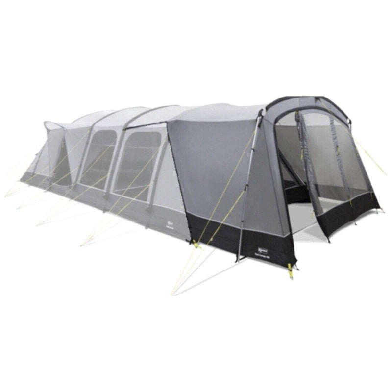 Kampa Tent Canopy 400 to Fit Kampa Touring Air DriveAway Awning Porch Kampa - Dynamic Drive