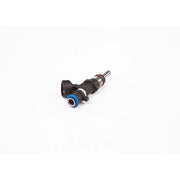 Bosch Fuel Injector Nozzle Pin