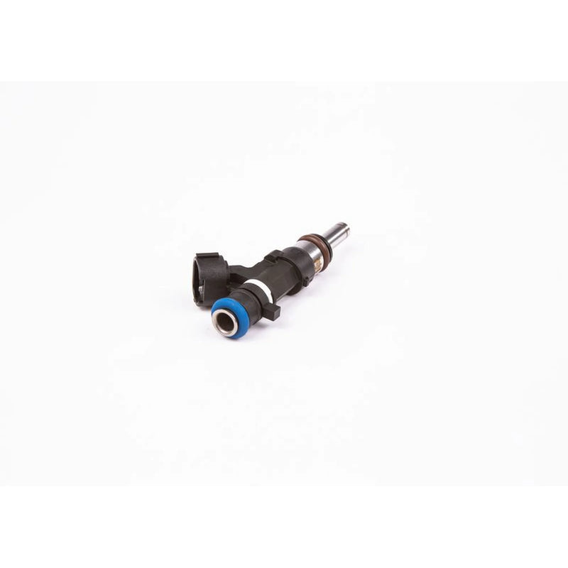 Bosch Fuel Injector Nozzle Pin