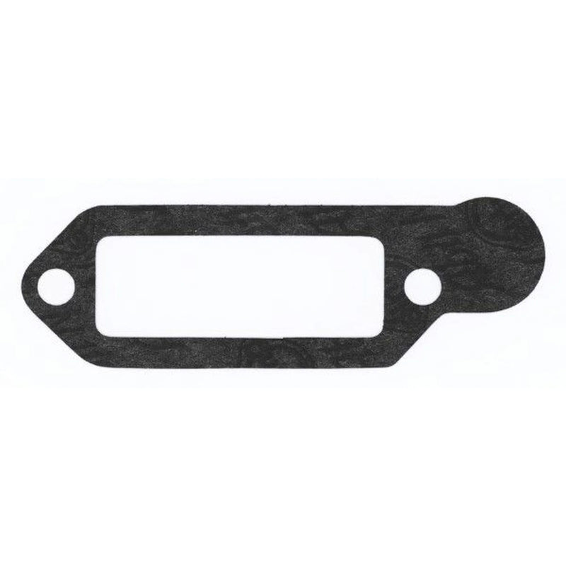 Elring Thermostat Housing Gasket ID Wide fits Opel Commodore C 1978-1982 2.5