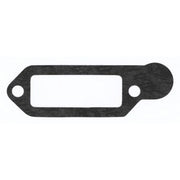 Elring Thermostat Housing Gasket ID Wide 236.004