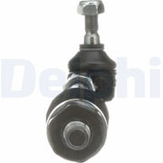 Delphi Inner Rack End Right Joint fits VW Corrado 1991-1995 2.8 2.9