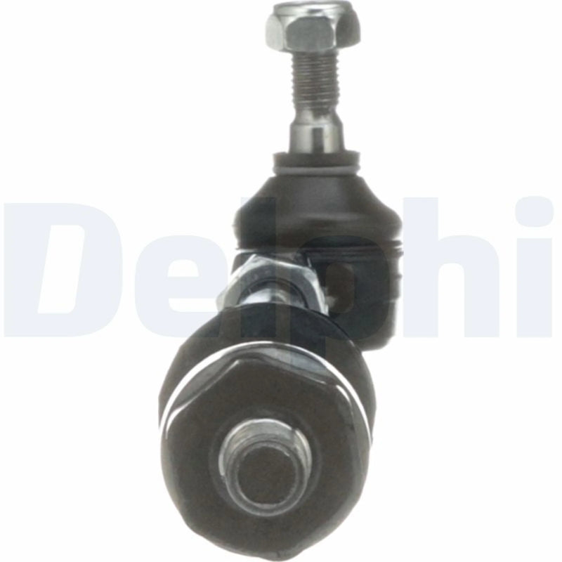 Delphi Inner Rack End Right Joint fits VW Corrado 1991-1995 2.8 2.9