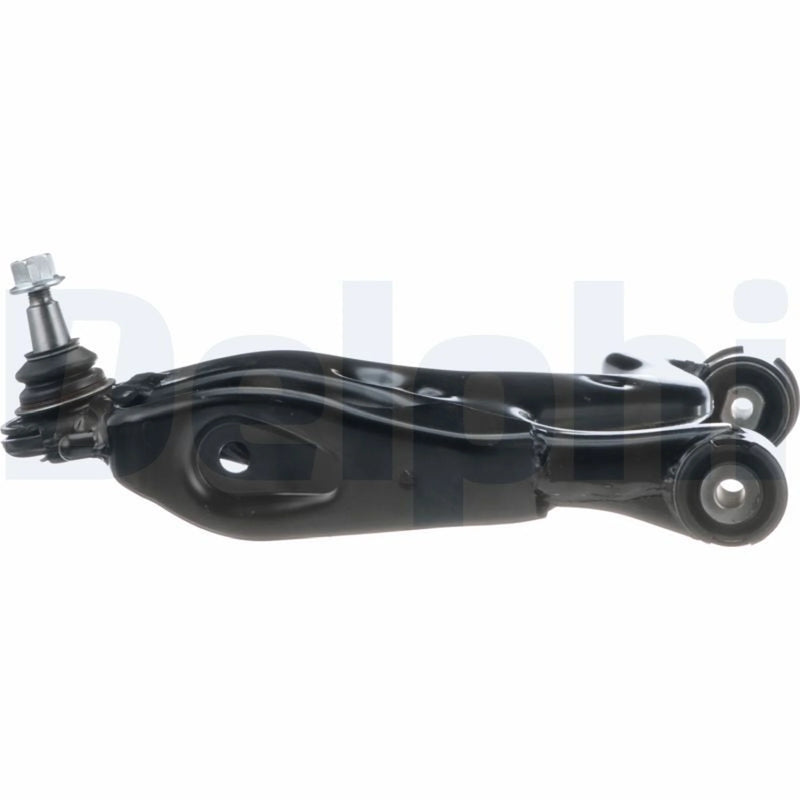 Delphi Control/Trailing Arm Front fits Land Rover Discovery III 2004-2009