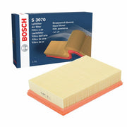 Bosch Engine Air Filter 1 457 433 070