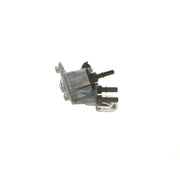 Bosch AdBlue Urea Dosing Module
